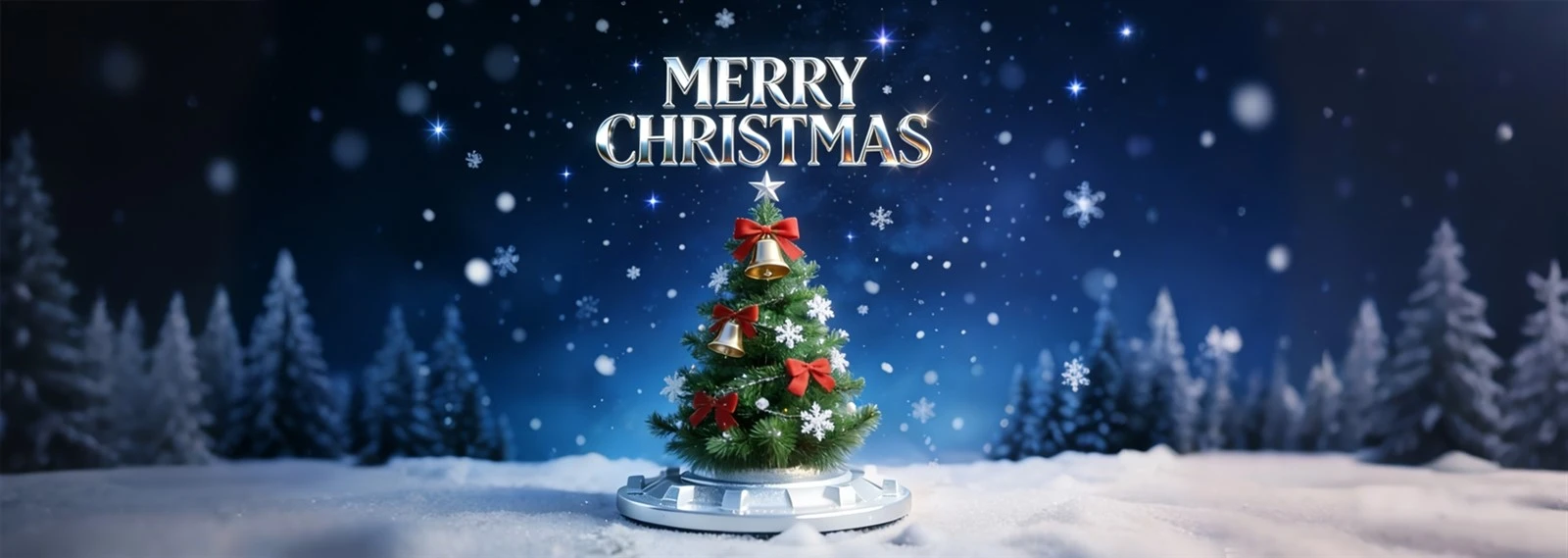 MerryChristmas MerryChristmas